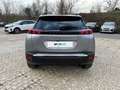 Peugeot 2008 PureTech 100 Allure Pack S/S Grigio - thumbnail 4