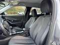 Peugeot 2008 PureTech 100 Allure Pack S/S Grigio - thumbnail 9
