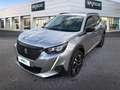 Peugeot 2008 PureTech 100 Allure Pack S/S Grigio - thumbnail 1