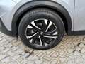 Peugeot 2008 PureTech 100 Allure Pack S/S Grigio - thumbnail 7