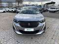 Peugeot 2008 PureTech 100 Allure Pack S/S Grigio - thumbnail 6
