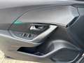 Peugeot 2008 PureTech 100 Allure Pack S/S Grigio - thumbnail 15