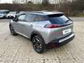 Peugeot 2008 PureTech 100 Allure Pack S/S Grigio - thumbnail 3