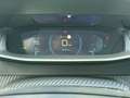 Peugeot 2008 PureTech 100 Allure Pack S/S Grigio - thumbnail 12