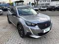 Peugeot 2008 PureTech 100 Allure Pack S/S Grigio - thumbnail 5