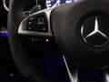 Mercedes-Benz E 43 AMG Estate 4MATIC Premium Plus Limited | Panoramadak | Blauw - thumbnail 18