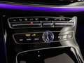Mercedes-Benz E 43 AMG Estate 4MATIC Premium Plus Limited | Panoramadak | Mavi - thumbnail 9