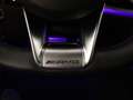 Mercedes-Benz E 43 AMG Estate 4MATIC Premium Plus Limited | Panoramadak | Azul - thumbnail 32