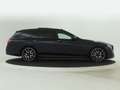 Mercedes-Benz E 43 AMG Estate 4MATIC Premium Plus Limited | Panoramadak | Mavi - thumbnail 12