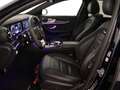 Mercedes-Benz E 43 AMG Estate 4MATIC Premium Plus Limited | Panoramadak | Синій - thumbnail 15