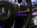 Mercedes-Benz E 43 AMG Estate 4MATIC Premium Plus Limited | Panoramadak | Blau - thumbnail 19