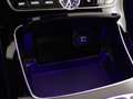 Mercedes-Benz E 43 AMG Estate 4MATIC Premium Plus Limited | Panoramadak | Azul - thumbnail 31