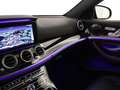 Mercedes-Benz E 43 AMG Estate 4MATIC Premium Plus Limited | Panoramadak | Modrá - thumbnail 6