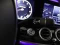 Mercedes-Benz E 43 AMG Estate 4MATIC Premium Plus Limited | Panoramadak | Bleu - thumbnail 22