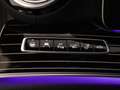Mercedes-Benz E 43 AMG Estate 4MATIC Premium Plus Limited | Panoramadak | Blau - thumbnail 29