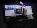 Mercedes-Benz E 43 AMG Estate 4MATIC Premium Plus Limited | Panoramadak | Blu/Azzurro - thumbnail 11