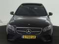 Mercedes-Benz E 43 AMG Estate 4MATIC Premium Plus Limited | Panoramadak | Blauw - thumbnail 23