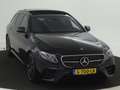 Mercedes-Benz E 43 AMG Estate 4MATIC Premium Plus Limited | Panoramadak | Azul - thumbnail 24