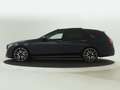 Mercedes-Benz E 43 AMG Estate 4MATIC Premium Plus Limited | Panoramadak | plava - thumbnail 3