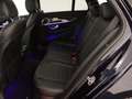 Mercedes-Benz E 43 AMG Estate 4MATIC Premium Plus Limited | Panoramadak | Blau - thumbnail 16