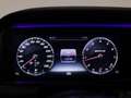 Mercedes-Benz E 43 AMG Estate 4MATIC Premium Plus Limited | Panoramadak | Bleu - thumbnail 5