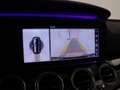 Mercedes-Benz E 43 AMG Estate 4MATIC Premium Plus Limited | Panoramadak | Blauw - thumbnail 8