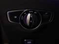 Mercedes-Benz E 43 AMG Estate 4MATIC Premium Plus Limited | Panoramadak | Azul - thumbnail 33