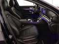 Mercedes-Benz E 43 AMG Estate 4MATIC Premium Plus Limited | Panoramadak | Azul - thumbnail 26