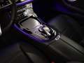 Mercedes-Benz E 43 AMG Estate 4MATIC Premium Plus Limited | Panoramadak | plava - thumbnail 10