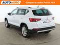 SEAT Ateca 1.4 EcoTSI S&S Xcellence Blanco - thumbnail 4