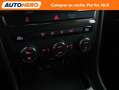 SEAT Ateca 1.4 EcoTSI S&S Xcellence Blanco - thumbnail 26