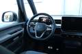 Volkswagen ID. Buzz VW ID. Buzz Pro LR 210 kW Schwarz - thumbnail 6