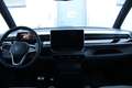 Volkswagen ID. Buzz VW ID. Buzz Pro LR 210 kW Schwarz - thumbnail 5