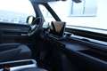 Volkswagen ID. Buzz VW ID. Buzz Pro LR 210 kW Schwarz - thumbnail 7