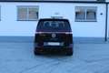Volkswagen ID. Buzz VW ID. Buzz Pro LR 210 kW Schwarz - thumbnail 3
