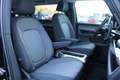 Volkswagen ID. Buzz VW ID. Buzz Pro LR 210 kW Schwarz - thumbnail 9