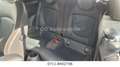 MINI Cooper Cabrio "Navi/LED/Alu 17"/Leder" Gris - thumbnail 9
