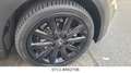MINI Cooper Cabrio "Navi/LED/Alu 17"/Leder" Szary - thumbnail 12