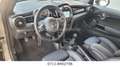 MINI Cooper Cabrio "Navi/LED/Alu 17"/Leder" Gris - thumbnail 7