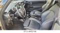 MINI Cooper Cabrio "Navi/LED/Alu 17"/Leder" Grey - thumbnail 6