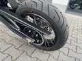 BMW F 900 GS Passion Dynamik Paket Gelb - thumbnail 6