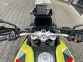 BMW F 900 GS Passion Dynamik Paket Gelb - thumbnail 8