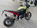 BMW F 900 GS Passion Dynamik Paket Gelb - thumbnail 5