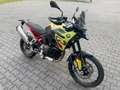 BMW F 900 GS Passion Dynamik Paket Gelb - thumbnail 3