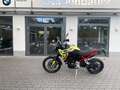 BMW F 900 GS Passion Dynamik Paket Gelb - thumbnail 9