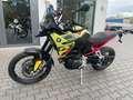 BMW F 900 GS Passion Dynamik Paket Gelb - thumbnail 2