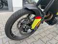 BMW F 900 GS Passion Dynamik Paket Gelb - thumbnail 7