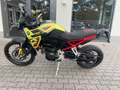 BMW F 900 GS Passion Dynamik Paket Gelb - thumbnail 1