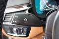 BMW 530 530d xDrive M Sport MHEV Aut. Laser ACC Navi Pano Blanc - thumbnail 22