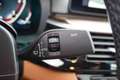BMW 530 530d xDrive M Sport MHEV Aut. Laser ACC Navi Pano Blanc - thumbnail 23